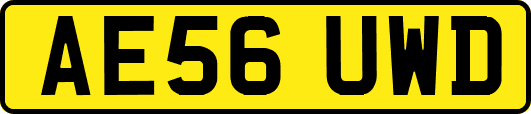 AE56UWD