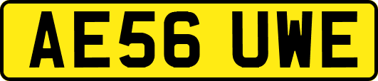 AE56UWE