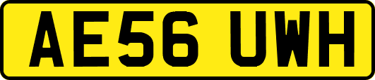AE56UWH