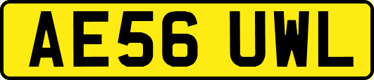 AE56UWL
