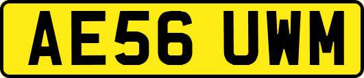 AE56UWM