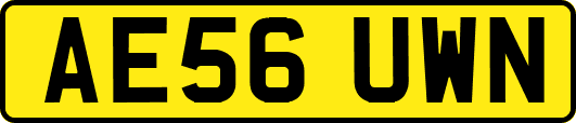 AE56UWN