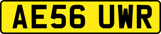 AE56UWR