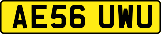AE56UWU