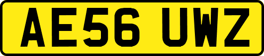 AE56UWZ