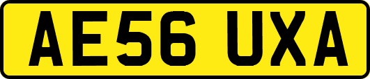 AE56UXA