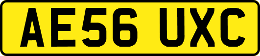 AE56UXC