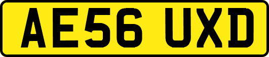 AE56UXD