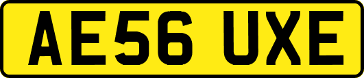 AE56UXE