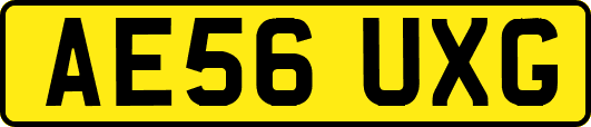 AE56UXG