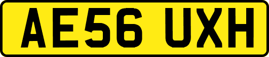 AE56UXH