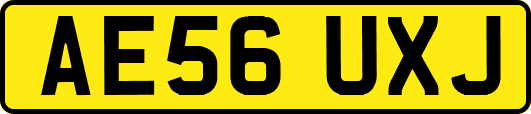 AE56UXJ