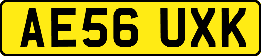 AE56UXK