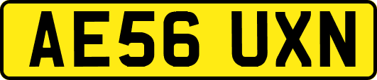 AE56UXN