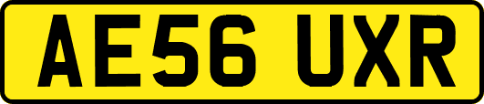 AE56UXR