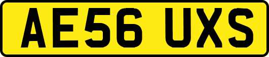 AE56UXS