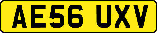 AE56UXV
