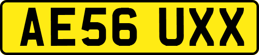 AE56UXX
