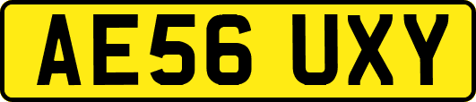 AE56UXY