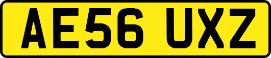 AE56UXZ