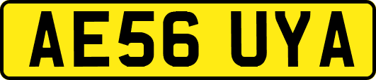 AE56UYA
