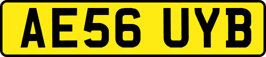 AE56UYB