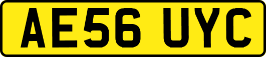 AE56UYC