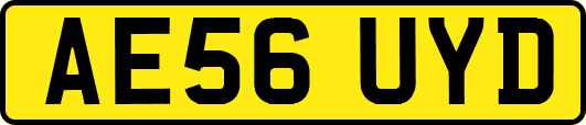 AE56UYD