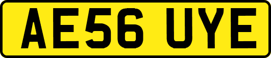 AE56UYE