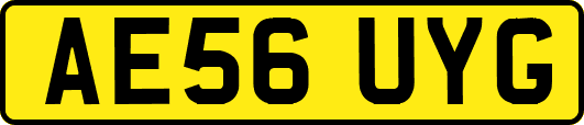 AE56UYG