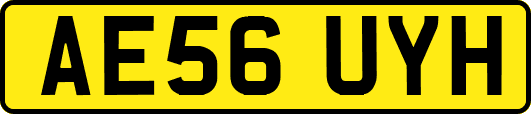 AE56UYH