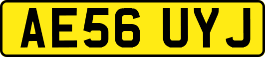 AE56UYJ