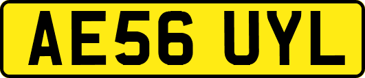 AE56UYL