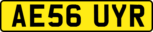 AE56UYR