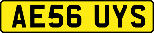 AE56UYS