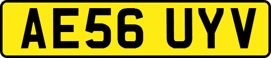 AE56UYV