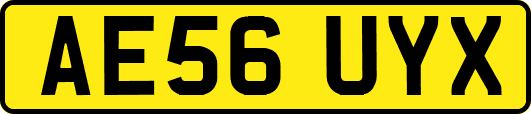 AE56UYX