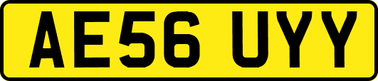 AE56UYY