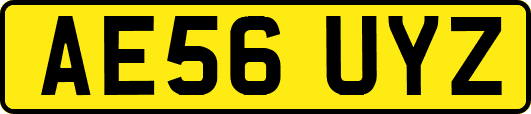 AE56UYZ