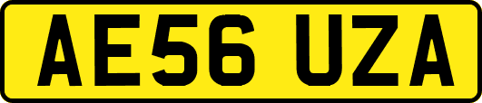 AE56UZA
