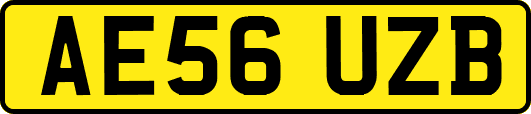 AE56UZB