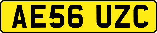 AE56UZC