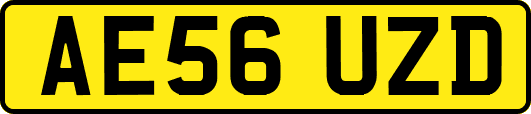 AE56UZD