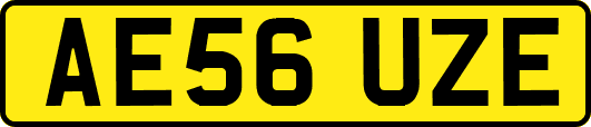 AE56UZE