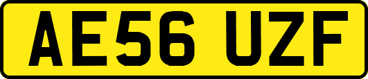AE56UZF