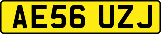 AE56UZJ