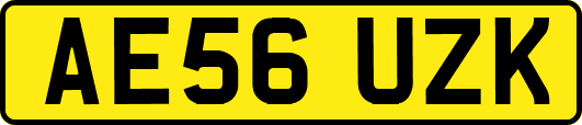 AE56UZK