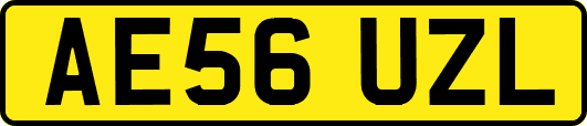 AE56UZL