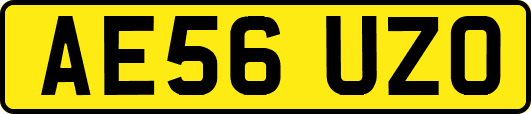 AE56UZO