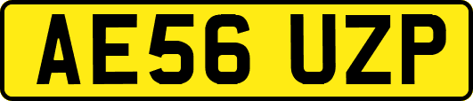 AE56UZP